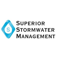 Superior Stormwater Management