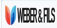 Weber et Fils Sàrl