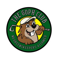 The Goph Club