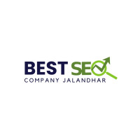 Best SEO Company Jalandhar