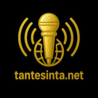 tantesinta.net
