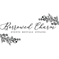 Borrowed Charm