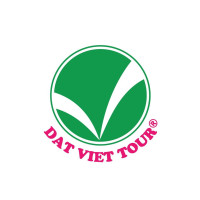 tourtaybacdvt