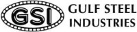 Gulf Steel Industries- Steel Manufacturer / Suppliers in UAE