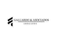 Gallardo & Asociados | Abogados en Toledo