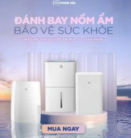 mayhutamxiaomi