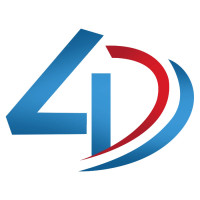 4DMY