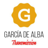 Garcia De Alba Transmissions