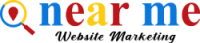 CMO Marketing Services
