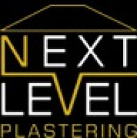 Trusted Plasterer in Leeds | Next Level Plastering Services