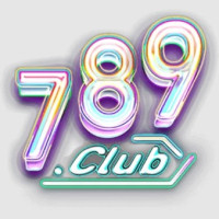 789clubvneucom