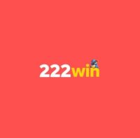 l222wincomcombr
