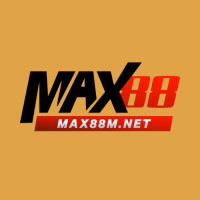 MAX88 – Truy Cập Nhà Cái Max88 Com Nhận Quà Bất Ngờ