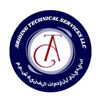 AGAN Cyber Security LLC