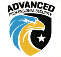 Advanced Professional Guards Phoenix