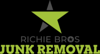 Richie Bros Junk Removal