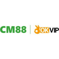 cm88seocom