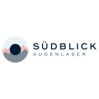 Südblick - München (Giesing)