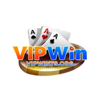 org vipwin