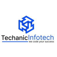 Taxi App Development Company
