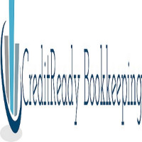 CreditReady Bookkeeping