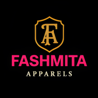Trendy Fashion Boutique in Pitampura for Exclusive Styles and Personalized Shopping Experience