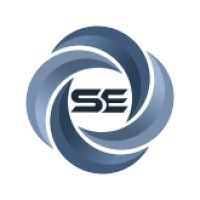 SEO, Social Media, Accounting & Support Services