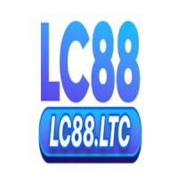 Lc88