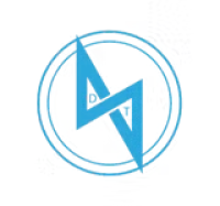 DT POWERTECH PTY LTD
