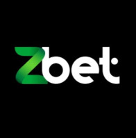 zbetvin
