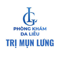 trimunlung