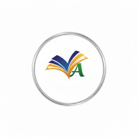 Best Digital Marketer and Web Developer in UAE | Varna Aneesh