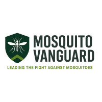 Mosquito Vanguard