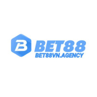 bet88vnagency