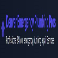 Denver Emergency Plumbing Pros
