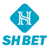 shbet