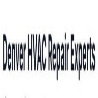 Denver HVAC Repair Experts