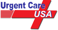 Urgent Care USA