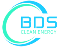 World Energy Chillers – High-Efficiency Absorption Cooling | BDS Energy