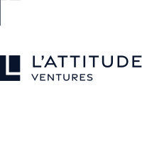 L'ATTITUDE Ventures