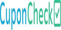 Cupon Check