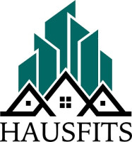 Home Maintenance Services in Dubai