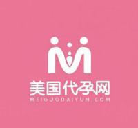 US Surrogacy Network