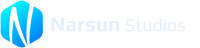 Narsun Studios Blog