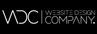 Best Website Design Company in Netherland