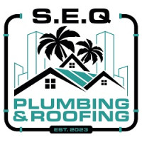 S.E.Q Plumbing And Roofing