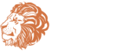 GirLionBooking