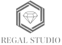 Regal Studio