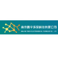 Nanjing Tengyu Electrochemical Technology Co., Ltd