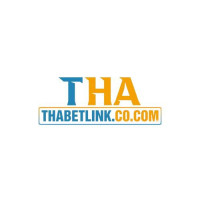 ***** Thabet